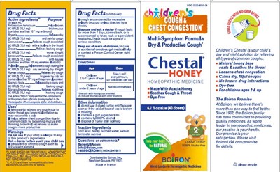Chestal Honey Childrens Etu.1fg9   04.2020
